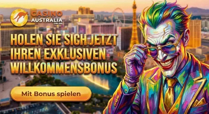 Spinoli Casino